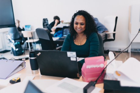 fotobalktweeafbeeldingen.buttontitel2